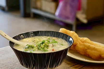 prod_Image