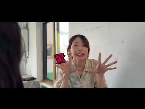 ?qid=金呷?!